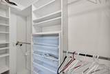 1858 34TH Street - Photo 24