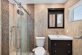 1858 34TH Street - Photo 25