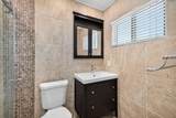 1858 34TH Street - Photo 26