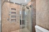1858 34TH Street - Photo 27