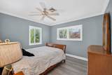 1858 34TH Street - Photo 28
