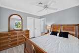 1858 34TH Street - Photo 29