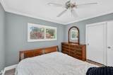 1858 34TH Street - Photo 30