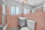 1858 34TH Street - Photo 31