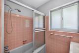 1858 34TH Street - Photo 32