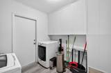 1858 34TH Street - Photo 33