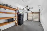 1858 34TH Street - Photo 34