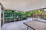 1858 34TH Street - Photo 35