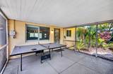 1858 34TH Street - Photo 36