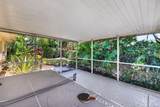 1858 34TH Street - Photo 37