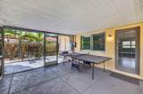 1858 34TH Street - Photo 38