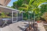 1858 34TH Street - Photo 39