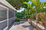 1858 34TH Street - Photo 40