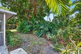 1858 34TH Street - Photo 41