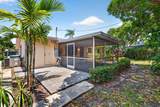 1858 34TH Street - Photo 42