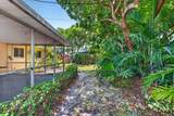 1858 34TH Street - Photo 43
