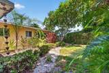 1858 34TH Street - Photo 44
