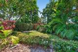 1858 34TH Street - Photo 45