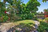 1858 34TH Street - Photo 46