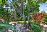 1858 34TH Street - Photo 47