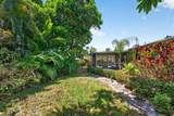 1858 34TH Street - Photo 48