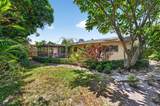 1858 34TH Street - Photo 49