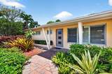 1858 34TH Street - Photo 5