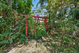 1858 34TH Street - Photo 50