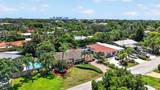 1858 34TH Street - Photo 51