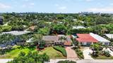 1858 34TH Street - Photo 52