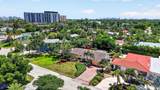 1858 34TH Street - Photo 53