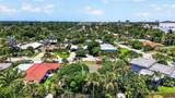1858 34TH Street - Photo 55