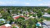 1858 34TH Street - Photo 56