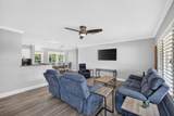 1858 34TH Street - Photo 6