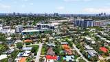 1858 34TH Street - Photo 60
