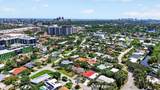 1858 34TH Street - Photo 61