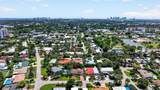 1858 34TH Street - Photo 62