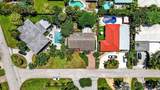 1858 34TH Street - Photo 64