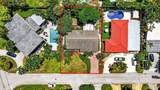 1858 34TH Street - Photo 65