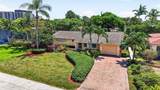 1858 34TH Street - Photo 66