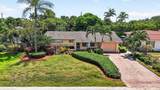 1858 34TH Street - Photo 67