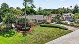 1858 34TH Street - Photo 68