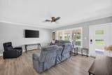 1858 34TH Street - Photo 7