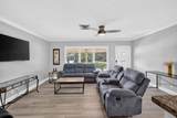 1858 34TH Street - Photo 8