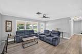 1858 34TH Street - Photo 9