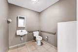352 Tall Pines Road - Photo 15