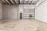 352 Tall Pines Road - Photo 16