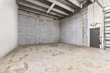 352 Tall Pines Road - Photo 17