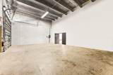 352 Tall Pines Road - Photo 19