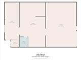 352 Tall Pines Road - Photo 2